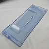 Elpárajtó GORENJE /RENDELÉSRE