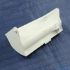Fogantyú (eredeti) ZANUSSI mosogatógép / RENDELÉSRE