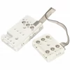 Elektronika (eredeti) ZANUSSI hűtőgép452605200