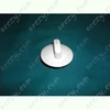 Gomb (választó kapcsoló) ELECTROLUX /RENDELÉSRE