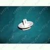 Gomb (választó kapcsoló) ELECTROLUX /RENDELÉSRE