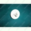 Gomb (választó kapcsoló) ELECTROLUX /RENDELÉSRE