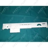Kezelő panel  ELECTROLUX /RENDELÉSRE