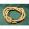 2,2 m Kifolyócső 30/20 mm, 90° (eredeti) ELECTROLUX mosogatógép / RENDELÉSRE