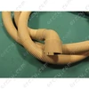 2,2 m Kifolyócső 30/20 mm, 90° (eredeti) ELECTROLUX mosogatógép / RENDELÉSRE
