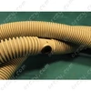 2,2 m Kifolyócső 30/20 mm, 90° (eredeti) ELECTROLUX mosogatógép / RENDELÉSRE