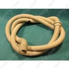2,2 m Kifolyócső 30/20 mm, 90° (eredeti) ELECTROLUX mosogatógép / RENDELÉSRE
