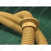 2,2 m Kifolyócső 30/20 mm, 90° (eredeti) ELECTROLUX mosogatógép / RENDELÉSRE