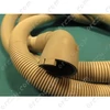 2,2 m Kifolyócső 30/20 mm, 90° (eredeti) ELECTROLUX mosogatógép / RENDELÉSRE