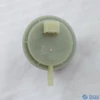 Vízszintszabályzó (eredeti) ELECTROLUX mosogatógép / RENDELÉSRE