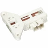 Ajtókapcsoló (eredetivel megegyező minőség) ZANUSSI pl ZWO37100V mosógép