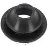 KNOB GASKET