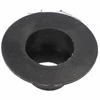 KNOB GASKET
