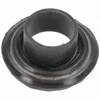 BUILT-IN CERAN SQUEEZING SEAL