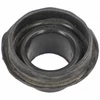 BUILT-IN CERAN SQUEEZING SEAL
