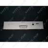 Kezelő panel ELECTROLUX mosogatógép/RENDELÉSRE