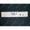 Kezelő panel ELECTROLUX mosogatógép/RENDELÉSRE