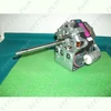 Motor GORENJE szárítógép /RENDELÉSRE
