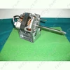 Motor GORENJE szárítógép /RENDELÉSRE