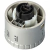 Gomb GORENJE / RENDELÉSRE