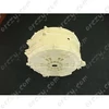 Üst (mosógép) Pl:WS40109/RENDELÉSRE