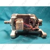 Motor (eredeti) GORENJE mosógép / RENDELÉSRE