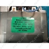 Motor (eredeti) GORENJE mosógép / RENDELÉSRE