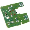Elektronika BOSCH kenyérpirító / RENDELÉSRE