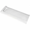 460x160mm Ajtó (fagyasztótér) GORENJE