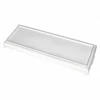 460x160mm Ajtó (fagyasztótér) GORENJE
