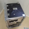 Üst (eredeti) BEKO mosogatógép / RENDELÉSRE