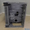 Üst (eredeti) BEKO mosogatógép / RENDELÉSRE