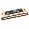 Elektronika, kijelző (eredeti) BEKO mosogatógép / RENDELÉSRE