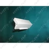 Fogantyú (ft) SMEG RF1500C hűtőgép / RENDELÉSRE