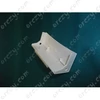 Fogantyú (ft) SMEG RF1500C hűtőgép / RENDELÉSRE