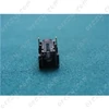 Jack aljzat 3,5mm Sony/RENDELÉSRE