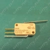 Mikrokapcsoló (eredeti) ELEKTRABREGENZ mosógép