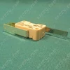 Mikrokapcsoló (eredeti) ELEKTRABREGENZ mosógép