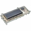 Elektronika kezelő (bontott, eredeti) BEKO mosogatógép