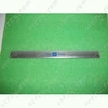 Fogantyú  profil GORENJE /RENDELÉSRE
