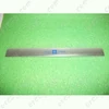 Fogantyú  profil GORENJE /RENDELÉSRE