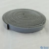 Szigetelés 3x11x2800 mm(eredeti) BEKO főzőlap /RENDELÉSRE