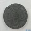 Szigetelés 3x11x2800 mm(eredeti) BEKO főzőlap /RENDELÉSRE
