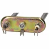 HEIZUNG 2000W F.WM