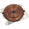 INDUKTOR D280MM