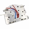 INDUKTOR D280MM
