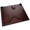 GLASS BURNER PLATE GROUP