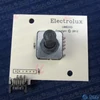 Programkapcsoló (eredeti) ELETROLUX mosógép / RENDELÉSRE