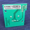 Programkapcsoló (eredeti) ELETROLUX mosógép / RENDELÉSRE