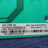 Programkapcsoló (eredeti) ELETROLUX mosógép / RENDELÉSRE